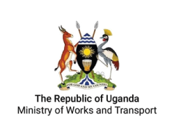 Government of Uganda
