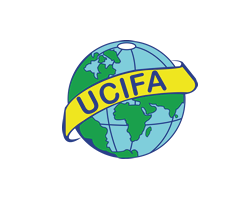 Izhen Logistics UCIFA